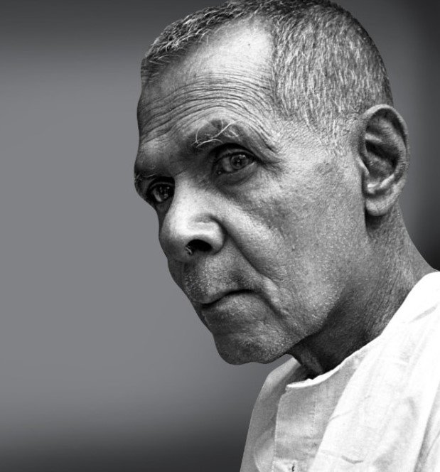 Binoy Majumdar - Wikiunfold.com